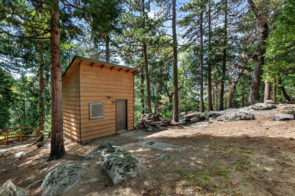 52230 Sylvan Way Property Photo 46