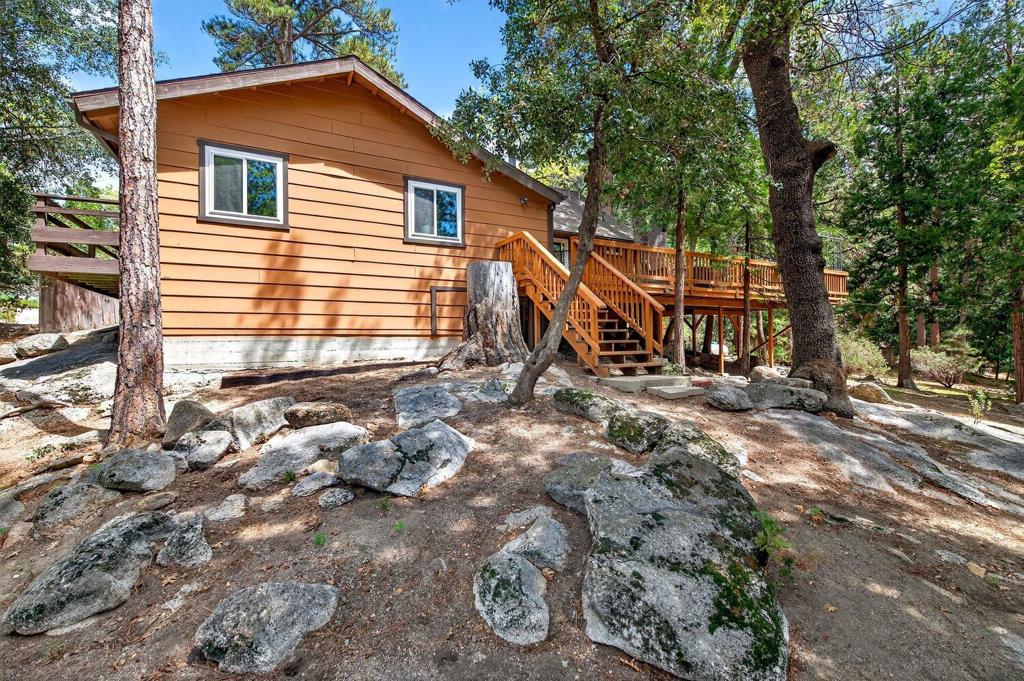 52230 Sylvan Way Property Photo 47
