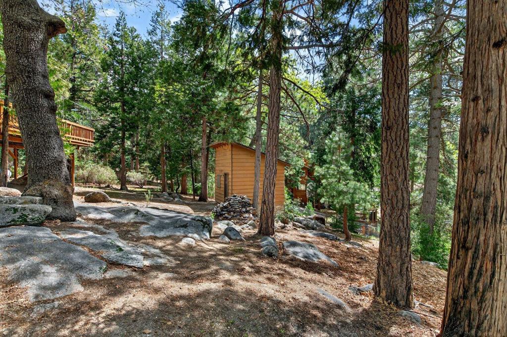 52230 Sylvan Way Property Photo 48