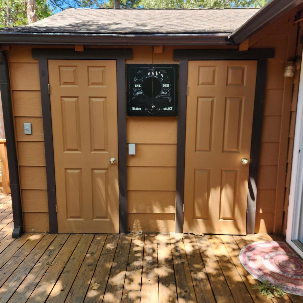 52230 Sylvan Way Property Photo 49