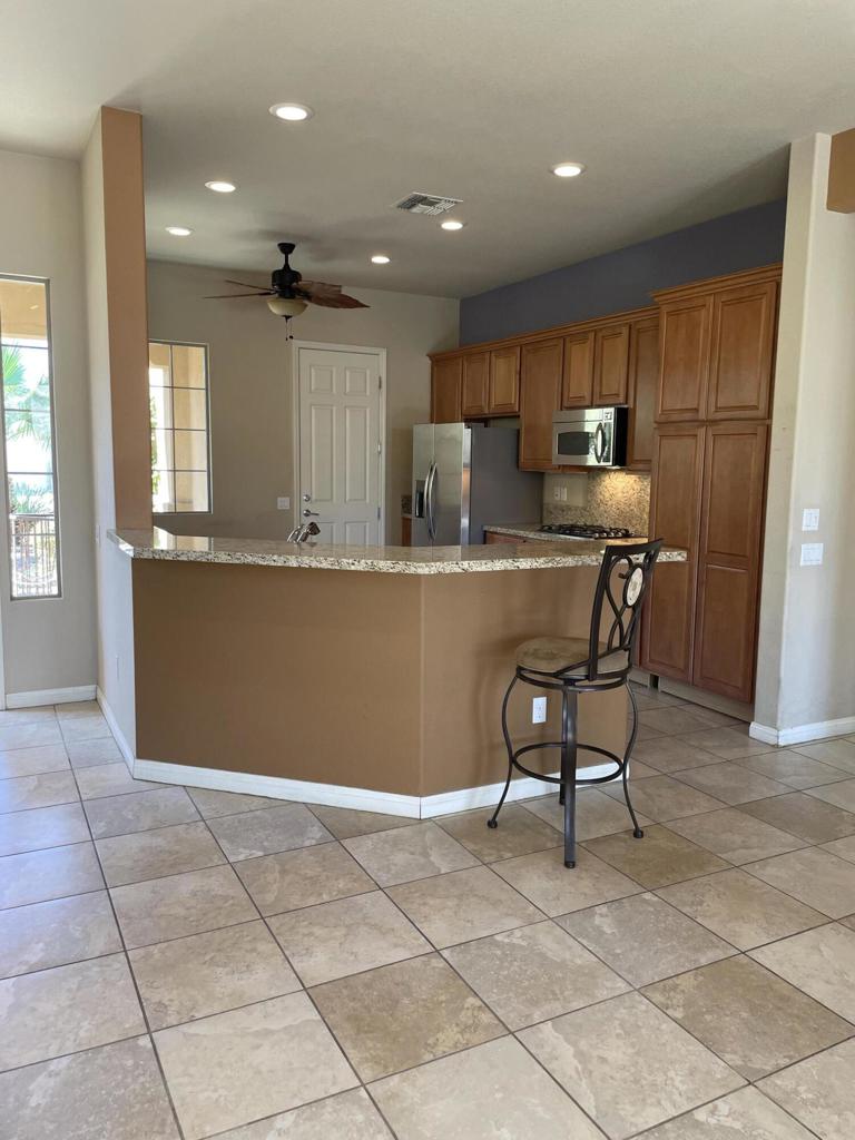 81602 Avenida Contento Property Photo 3