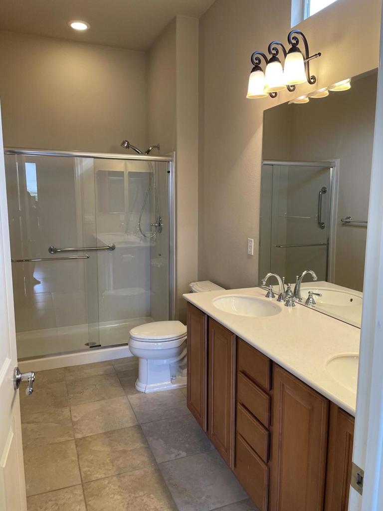 81602 Avenida Contento Property Photo 4