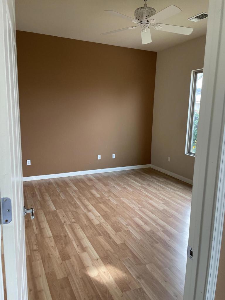 81602 Avenida Contento Property Photo 5