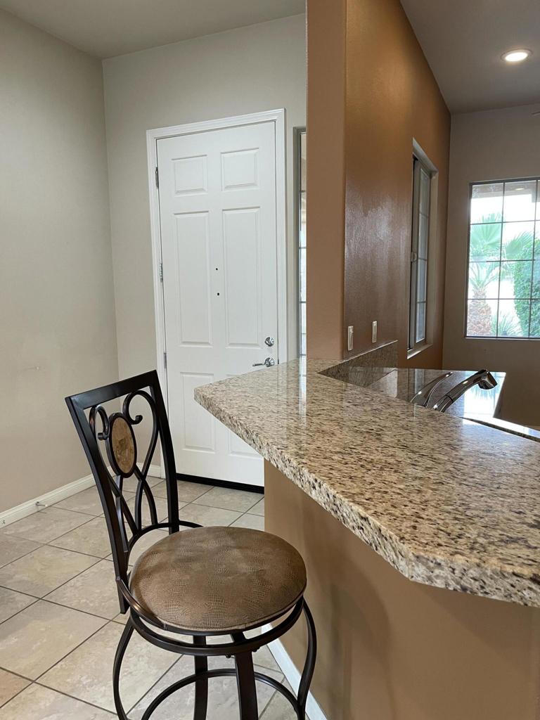 81602 Avenida Contento Property Photo 6