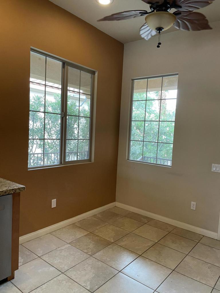 81602 Avenida Contento Property Photo 7