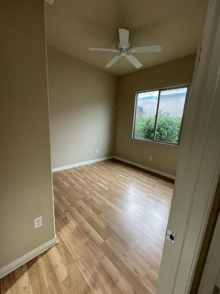 81602 Avenida Contento Property Photo 8