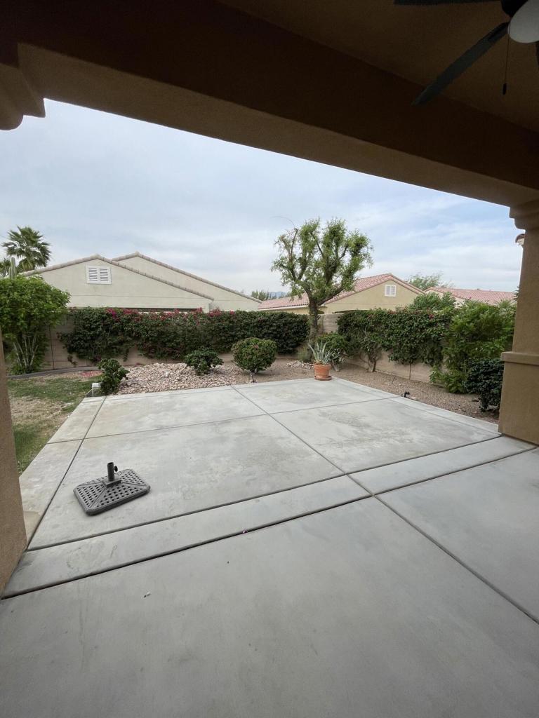 81602 Avenida Contento Property Photo 9