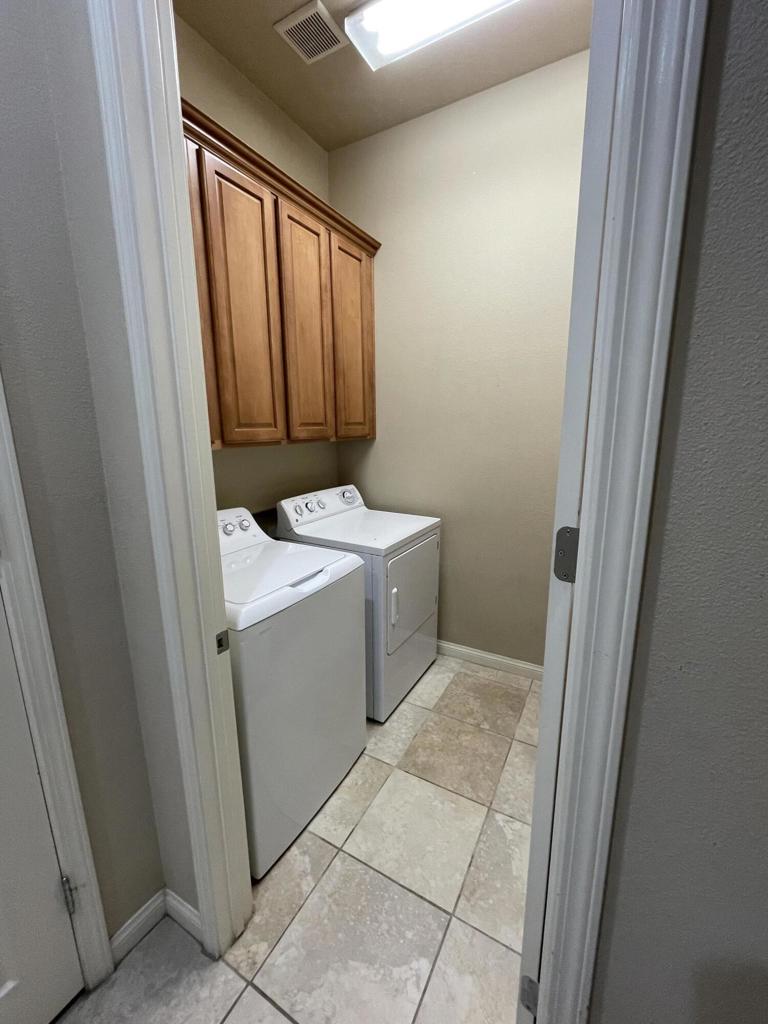 81602 Avenida Contento Property Photo 11