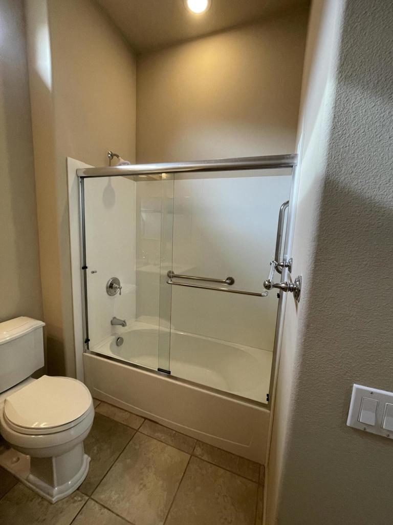 81602 Avenida Contento Property Photo 12