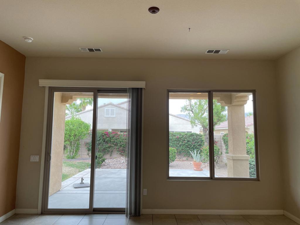 81602 Avenida Contento Property Photo 13