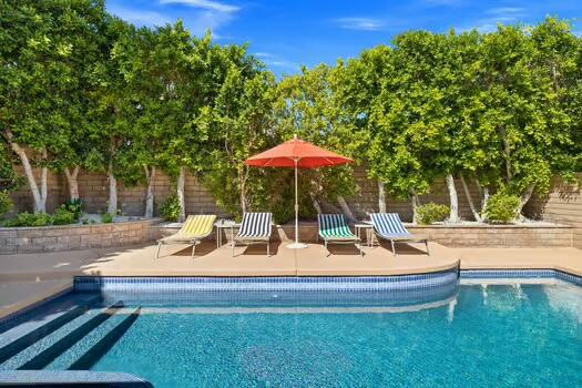 39041 Kilimanjaro Drive Property Photo 1