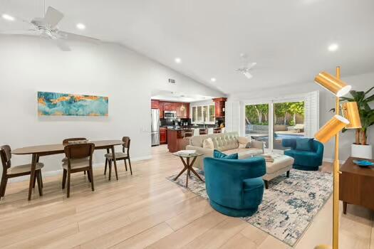 39041 Kilimanjaro Drive Property Photo 4