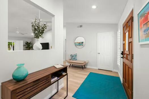 39041 Kilimanjaro Drive Property Photo 6