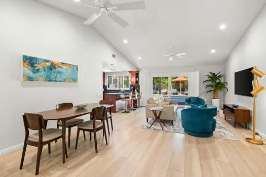 39041 Kilimanjaro Drive Property Photo 8