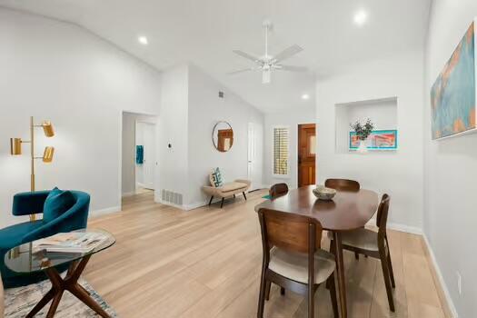 39041 Kilimanjaro Drive Property Photo 9
