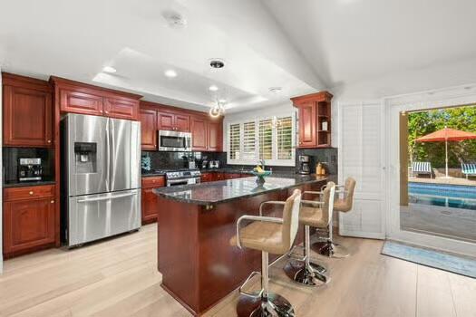 39041 Kilimanjaro Drive Property Photo 11
