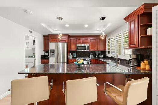 39041 Kilimanjaro Drive Property Photo 12