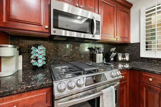 39041 Kilimanjaro Drive Property Photo 15
