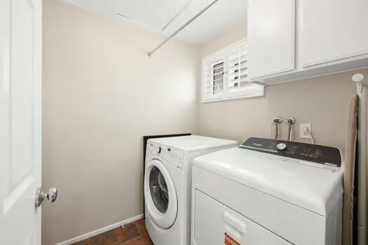 39041 Kilimanjaro Drive Property Photo 17