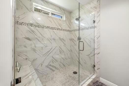 39041 Kilimanjaro Drive Property Photo 22