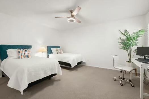 39041 Kilimanjaro Drive Property Photo 23