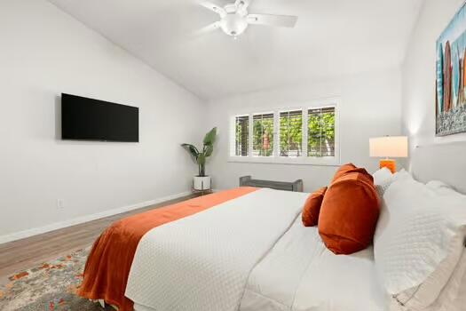39041 Kilimanjaro Drive Property Photo 28