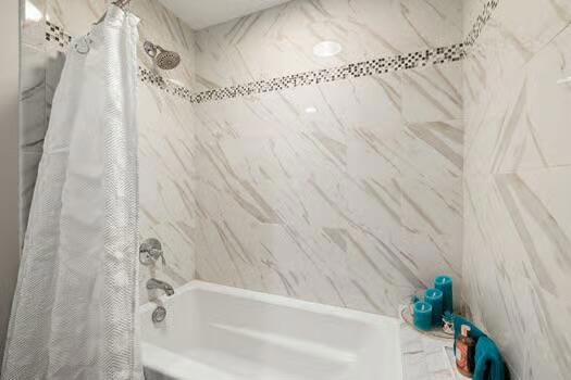 39041 Kilimanjaro Drive Property Photo 30