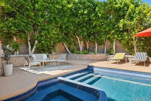 39041 Kilimanjaro Drive Property Photo 34