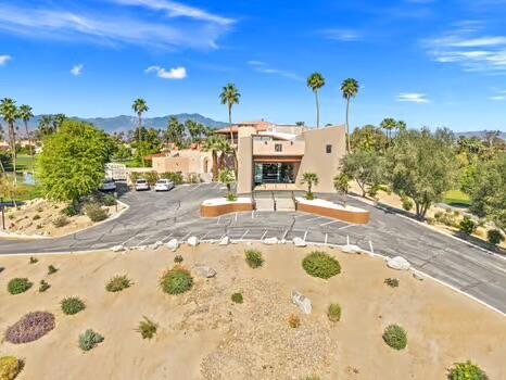 39041 Kilimanjaro Drive Property Photo 39