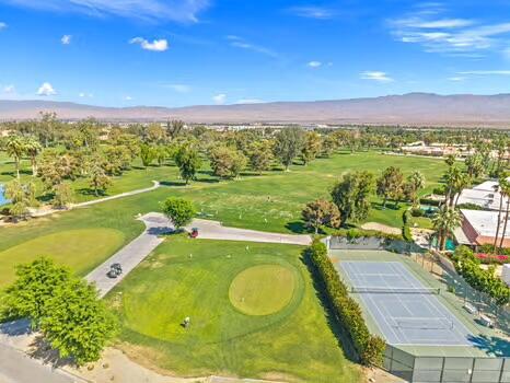 39041 Kilimanjaro Drive Property Photo 41