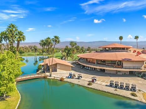 39041 Kilimanjaro Drive Property Photo 45