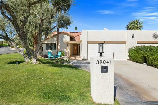 39041 Kilimanjaro Drive Property Photo 47