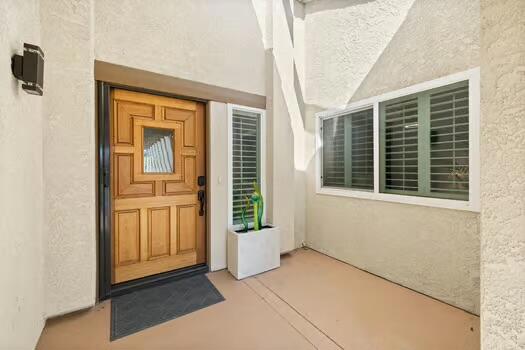 39041 Kilimanjaro Drive Property Photo 48