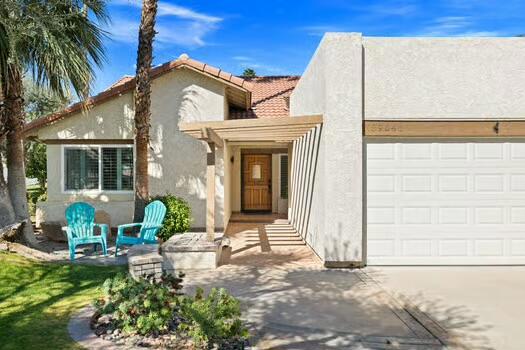 39041 Kilimanjaro Drive Property Photo 49