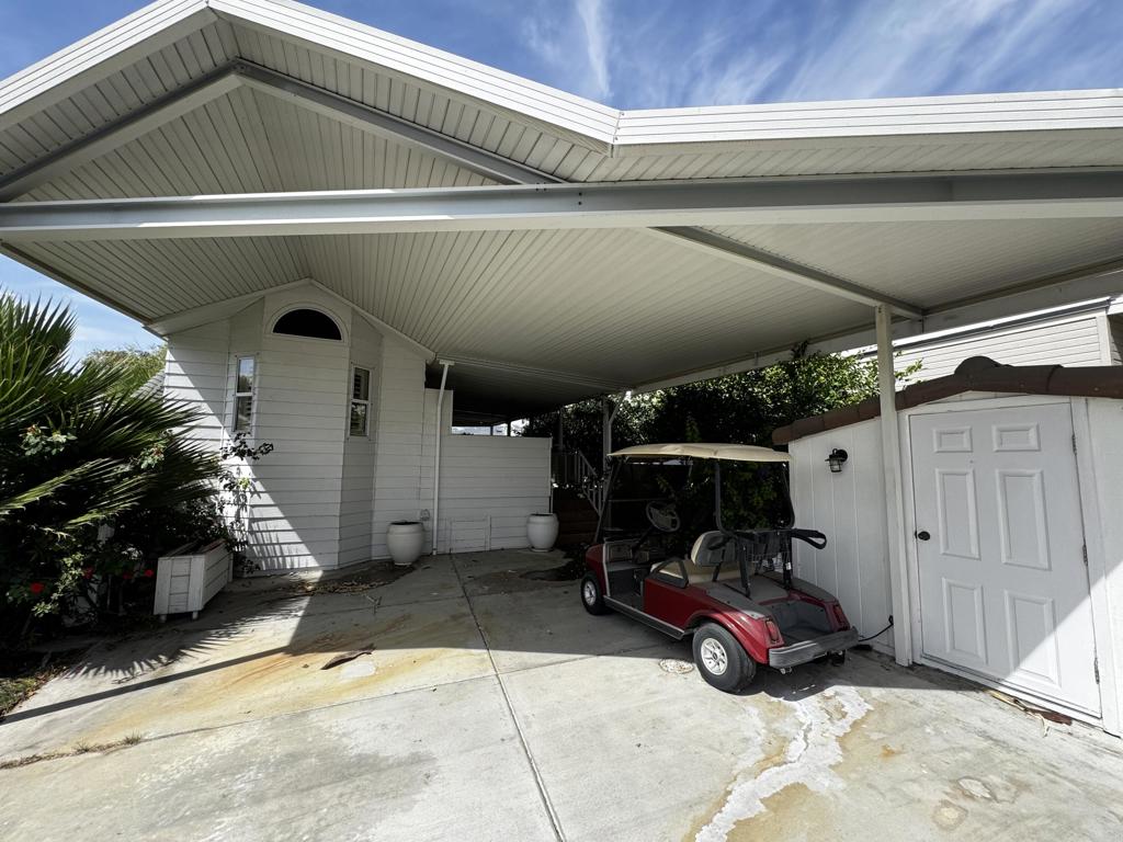 84136 Avenue 44 788 Property Photo 1