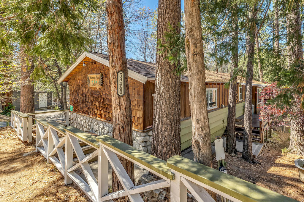 53460 Tollgate Road Property Photo 1