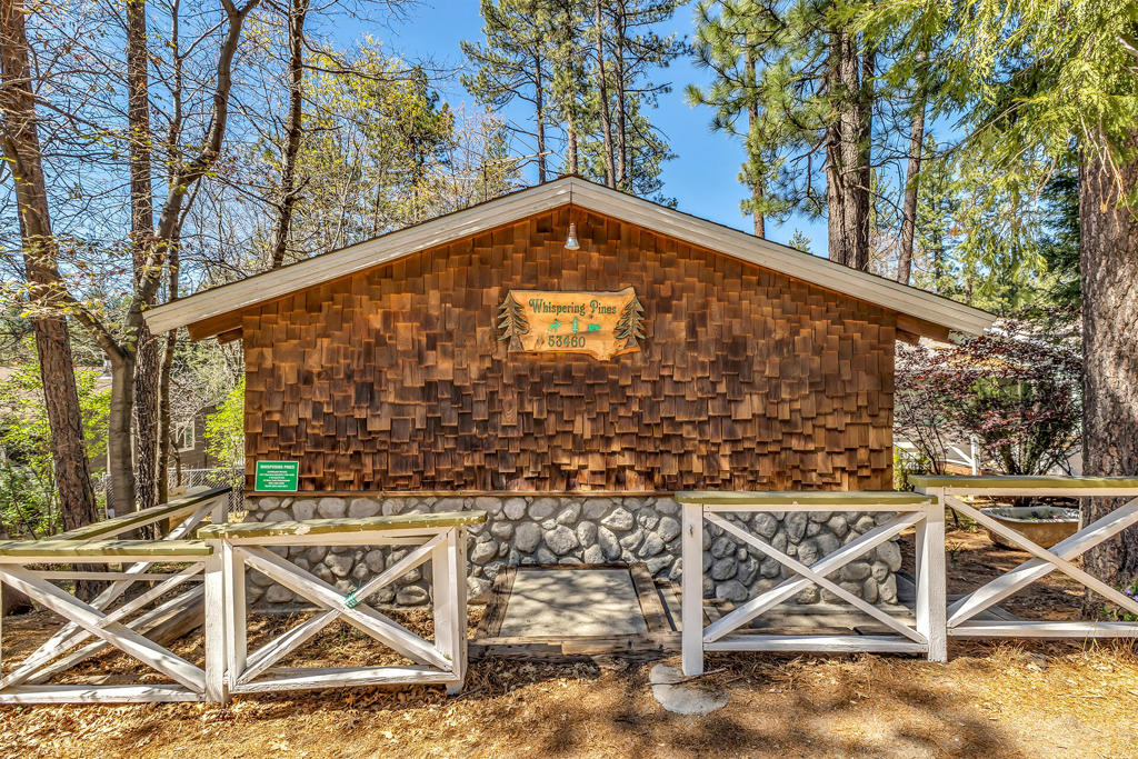 53460 Tollgate Road Property Photo 2
