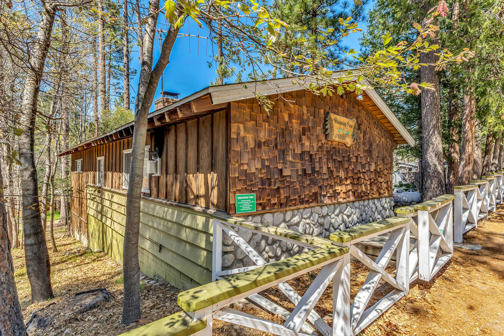 53460 Tollgate Road Property Photo 3