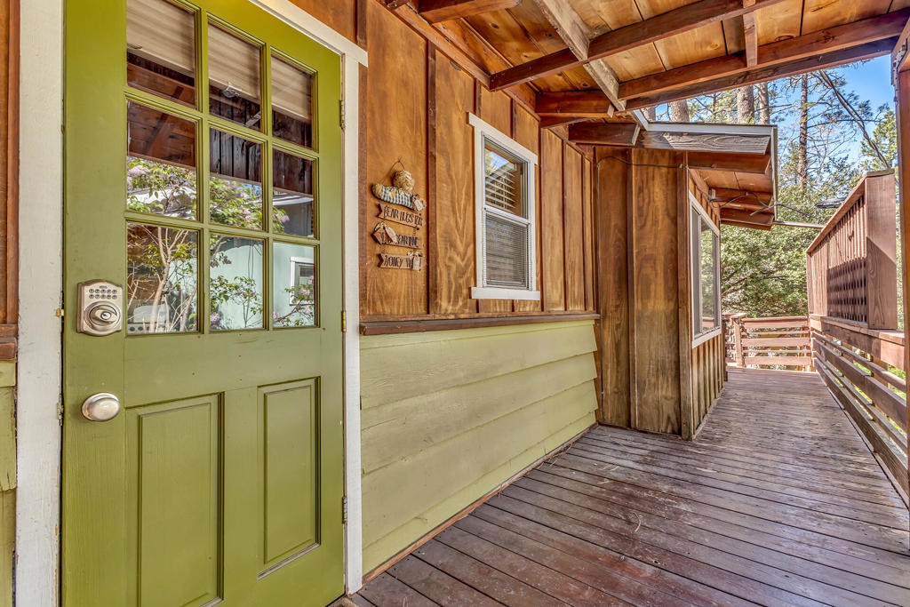 53460 Tollgate Road Property Photo 4