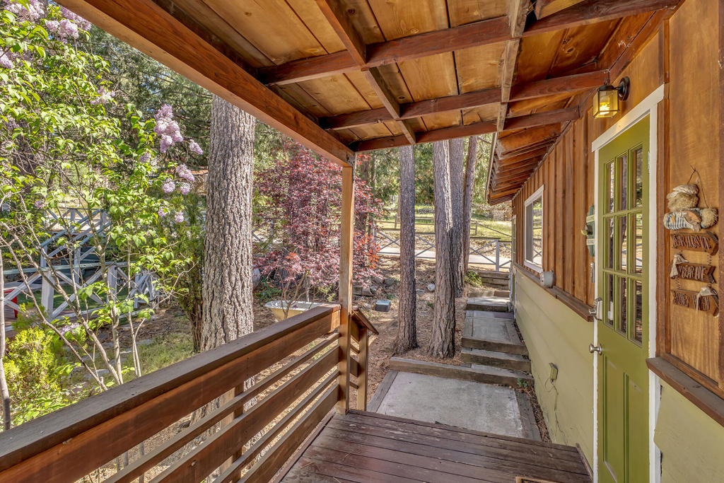 53460 Tollgate Road Property Photo 5