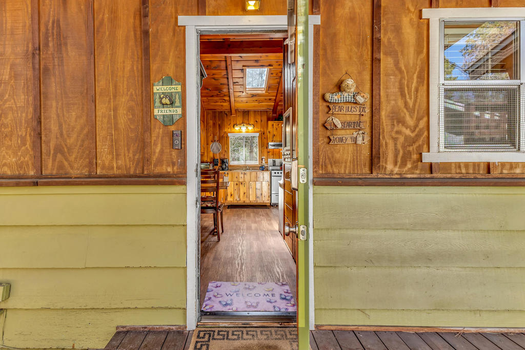53460 Tollgate Road Property Photo 7