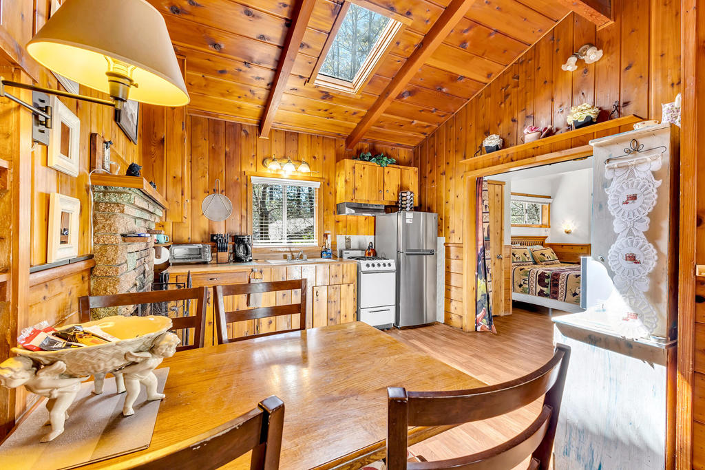 53460 Tollgate Road Property Photo 8