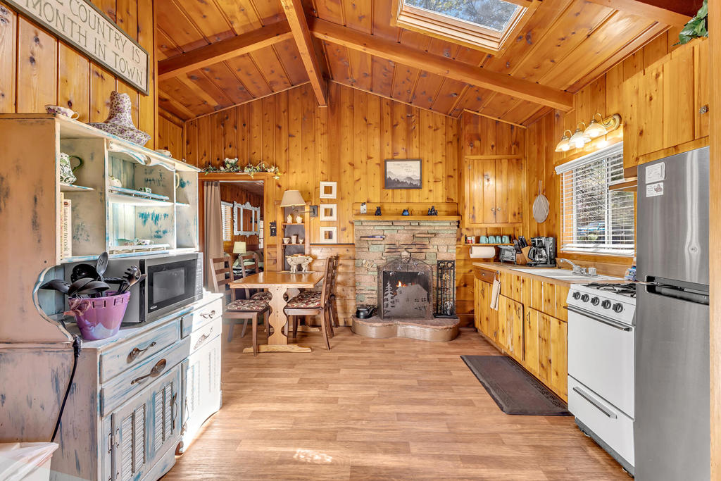 53460 Tollgate Road Property Photo 10