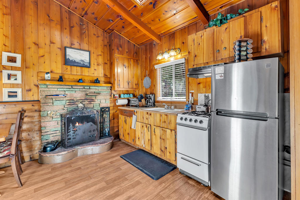 53460 Tollgate Road Property Photo 12