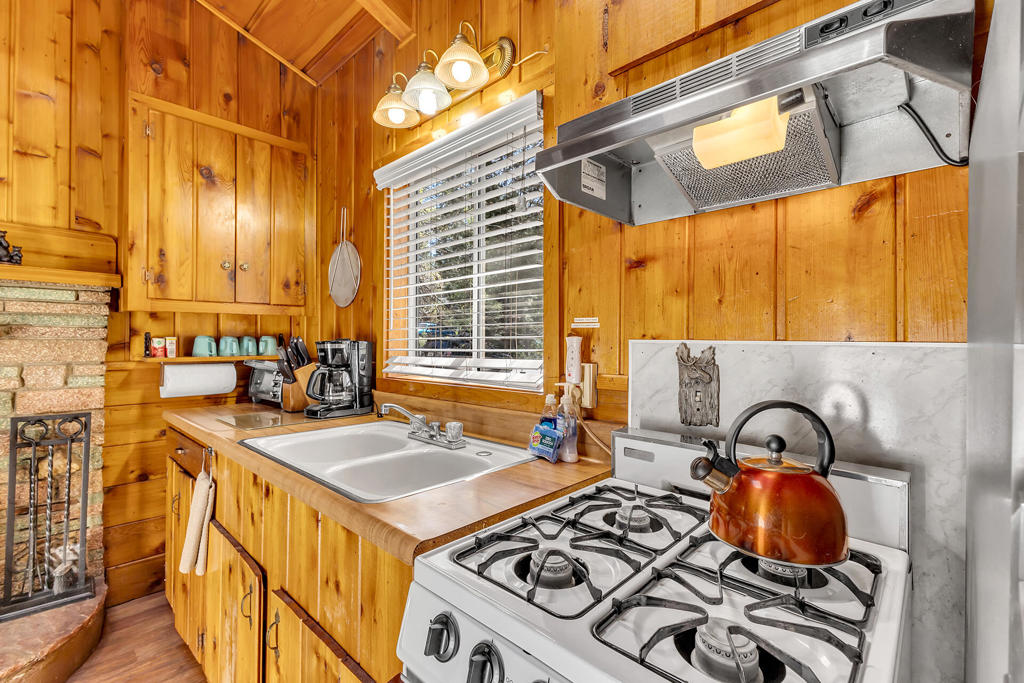 53460 Tollgate Road Property Photo 13