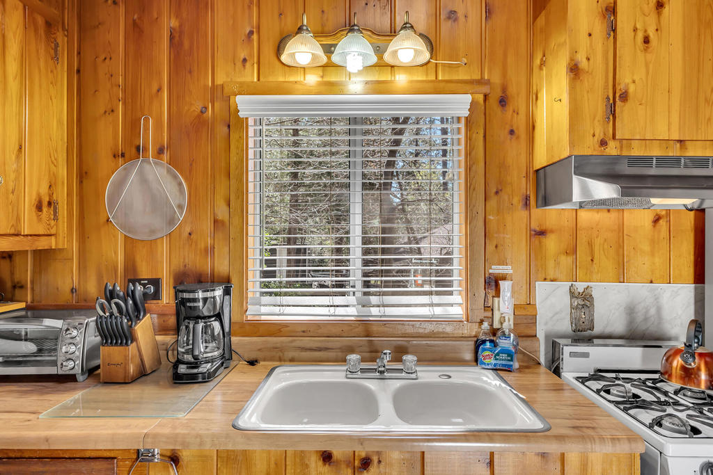 53460 Tollgate Road Property Photo 14
