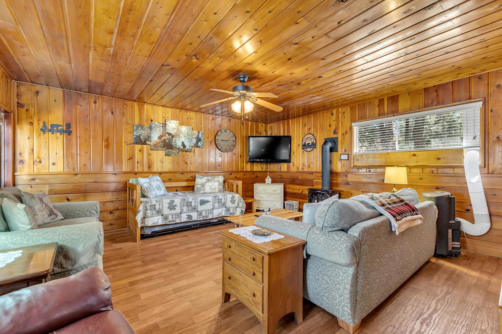 53460 Tollgate Road Property Photo 16