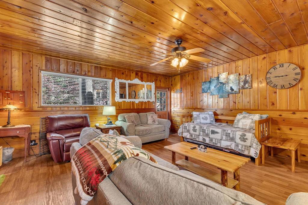53460 Tollgate Road Property Photo 17