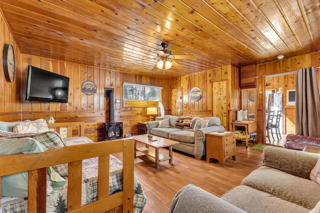 53460 Tollgate Road Property Photo 18