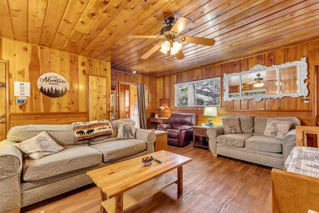 53460 Tollgate Road Property Photo 19